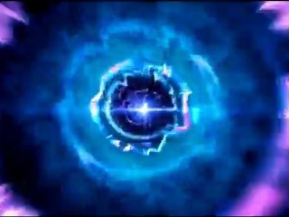 NEOMUSIC JOUE ZEN TUNNEL (432Hz)