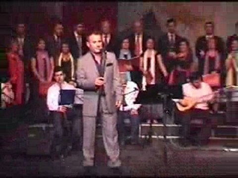 Nurettin Karakus - Kerkük Divan Örneği + Evlerinin Önü Boyalı Direk