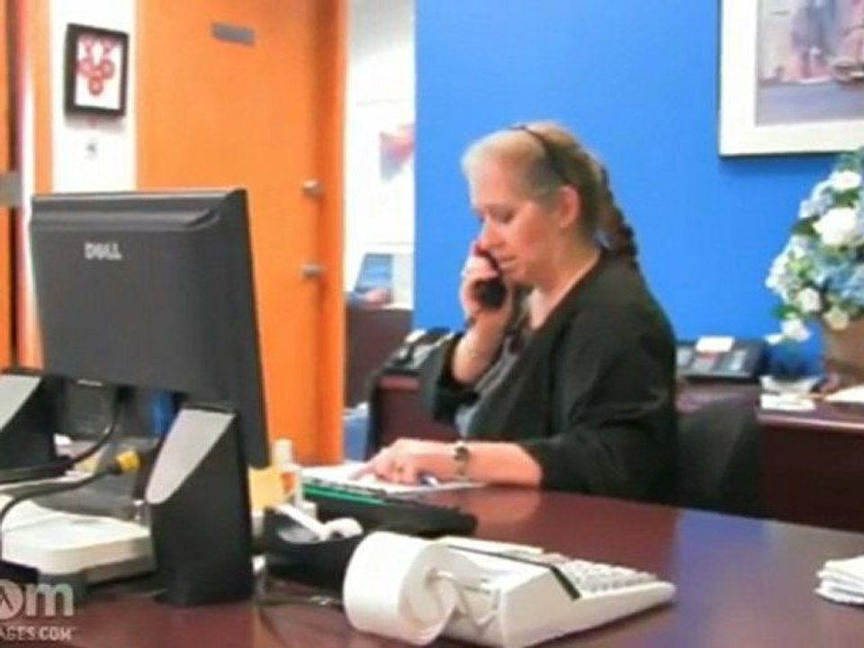 Padgett Payroll Specialists Are Your Payroll Solution