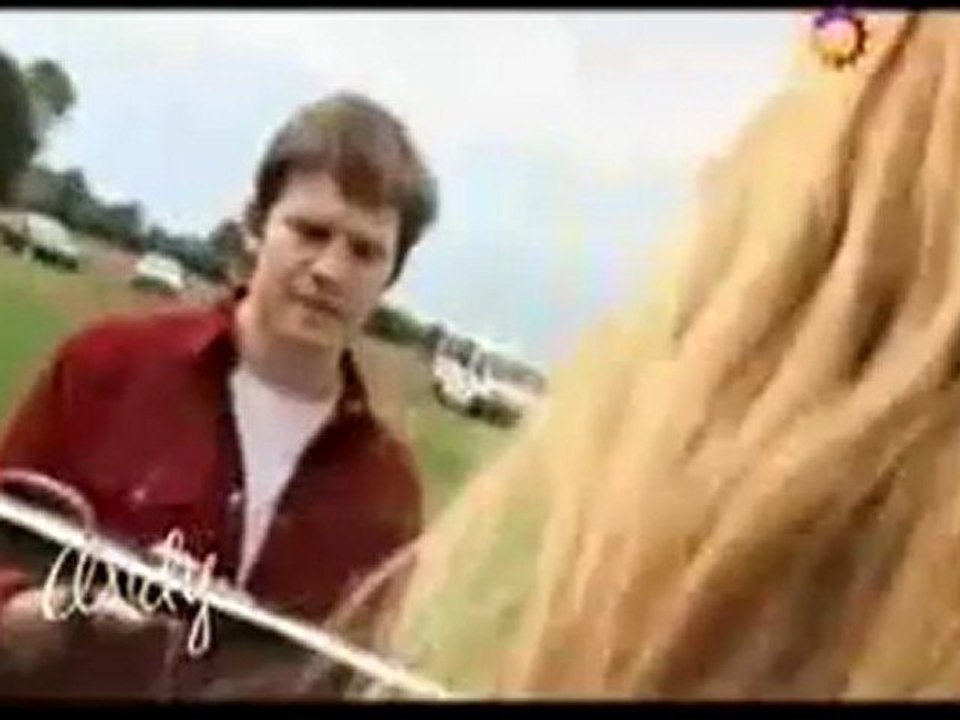2006 En coneta2