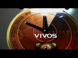 Globo Repórter - 2012 O fim do mundo - 10.02.2012 - BL03