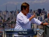 Globo Repórter - 2012 O fim do mundo - 10.02.2012 - BL04
