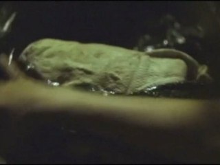 The Caller - Clip #1 Buried