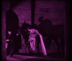 The Phantom of the Opera (1925) - Clip Your Master