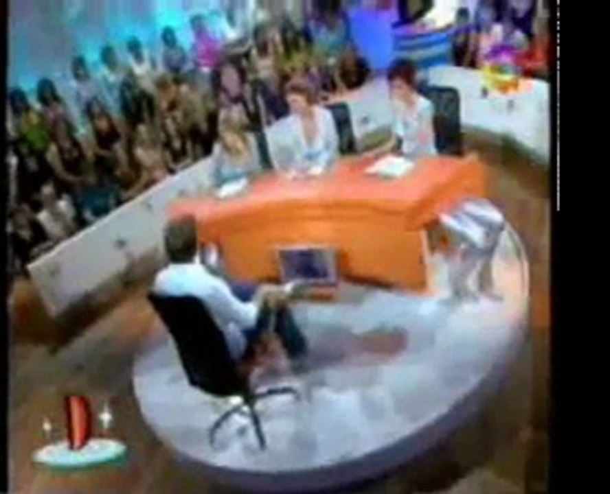 2006 En Grandiosas