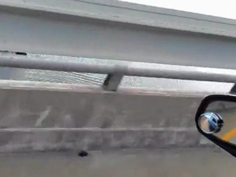 Scenic transfers from Port Canaveral to Orlando Airport