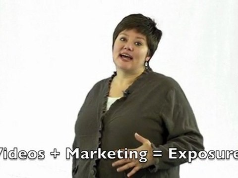 Social Media Consultants: A Video Marketing Perspective