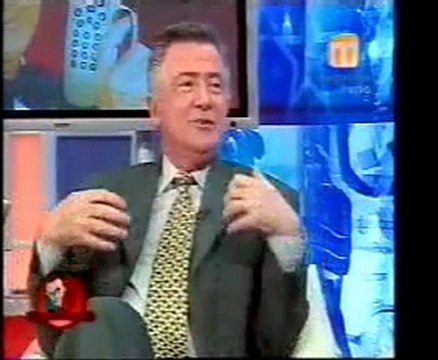 2007 en convicciones estudio