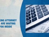 Banking Attorney Jobs In Waukesha WI