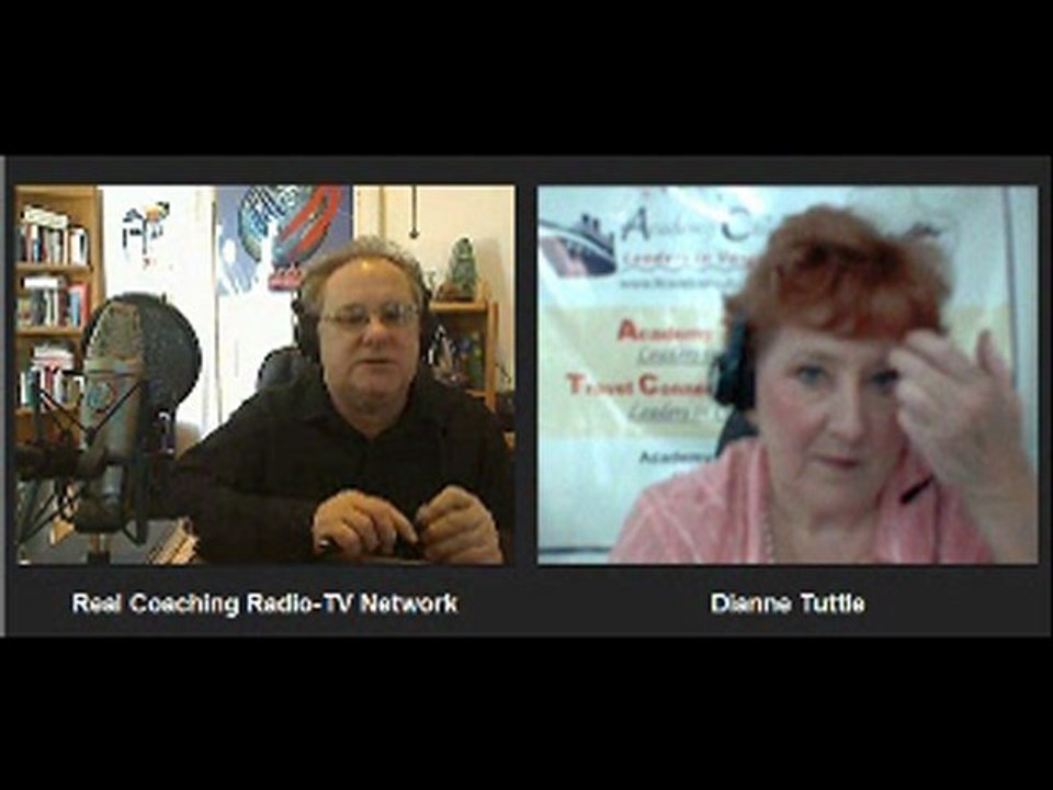 New Media Television Feb 10, 2012