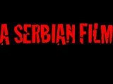 Serbian Film (Srpski film) - Feature Red Band Trailer with UK subs