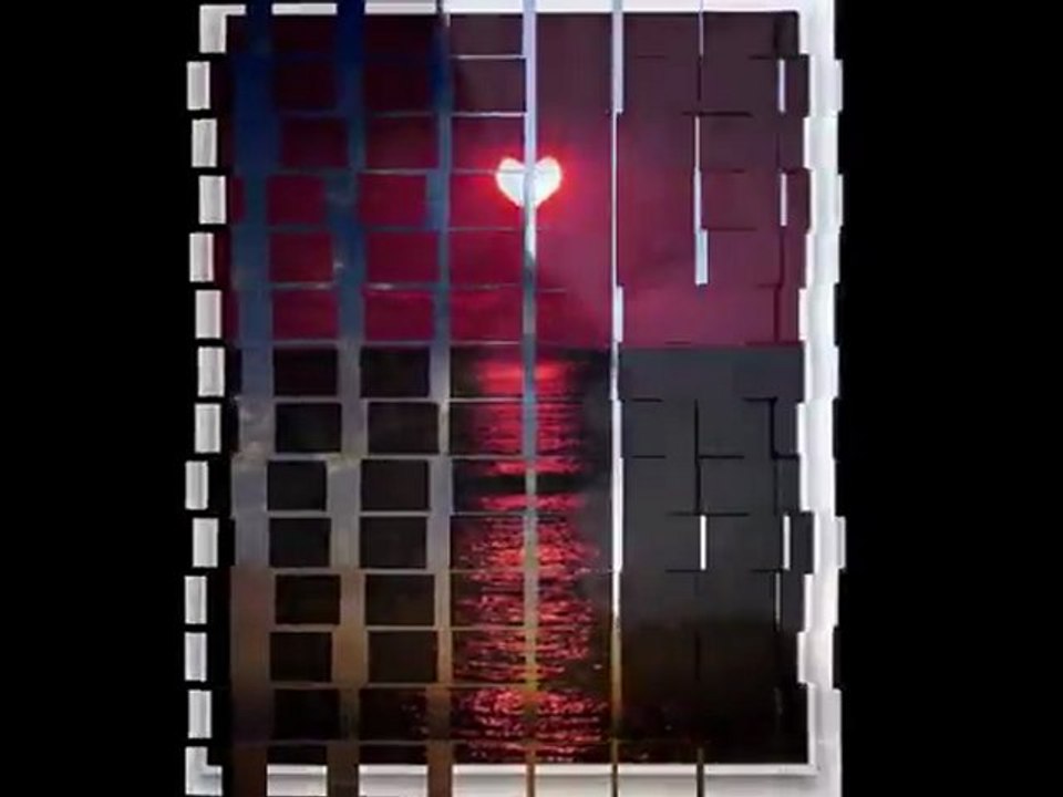 Hande Yener - Salla Yarim Mendilini