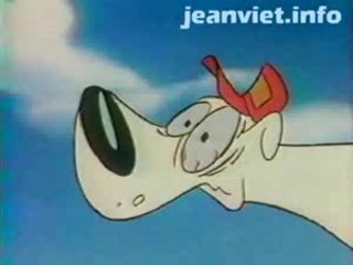 Televisator 2, Tests, Partie 2