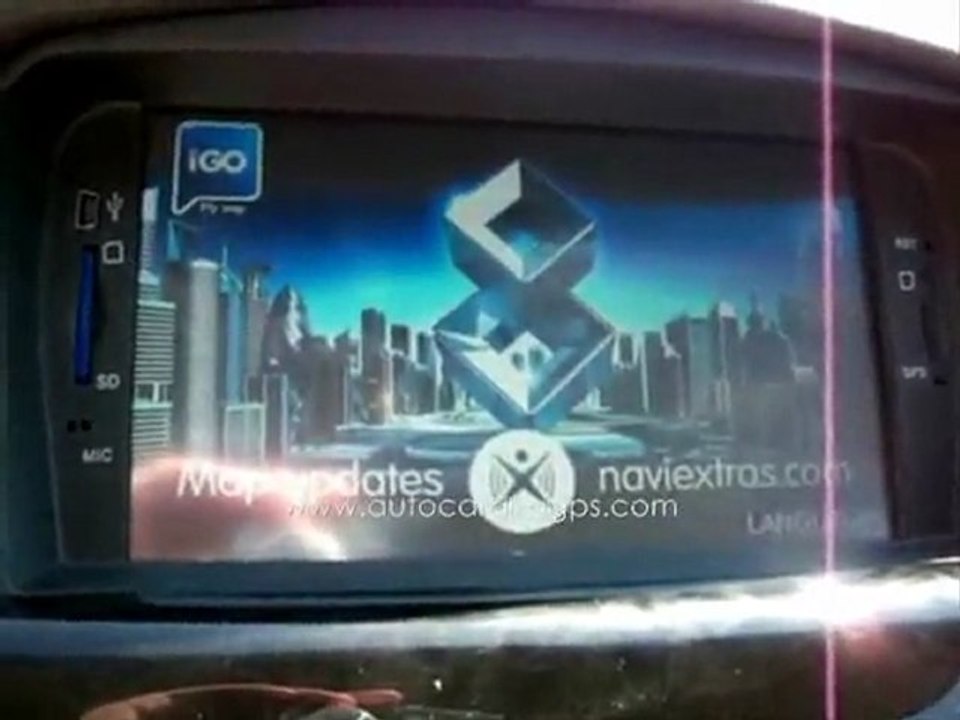 oem gps chevrolet cruze Autoradio Car DVD GPS  www.autocardvdgps.com