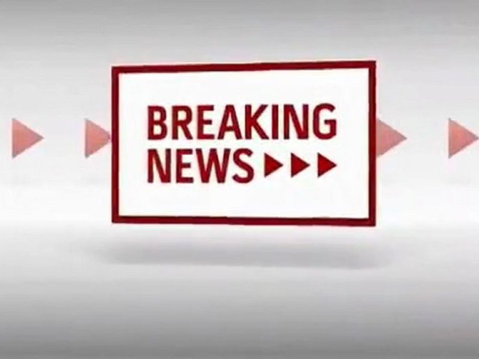 BREAKING NEWS - Singer Whitney Houston Dead At 48!