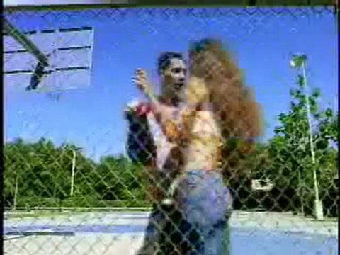 baby rasta y gringo - mañana sin ti