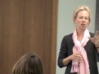 Workshop 4 - Strategic Selling (Part 2)