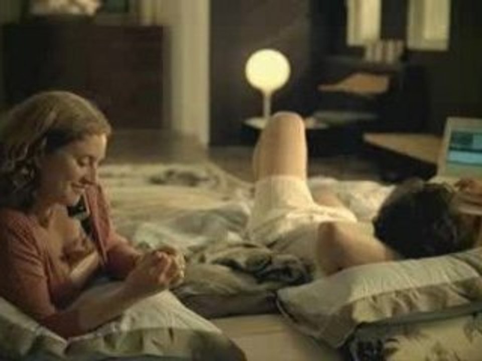 Pub Neuf: Hypolite de Montoseille