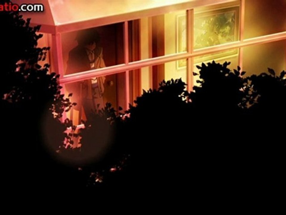 Ef10 @ AnimeRatio.com