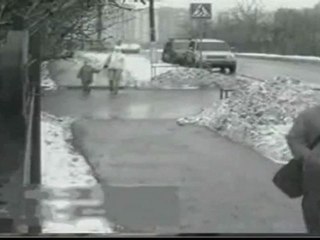 "Shocked" FSB Clip on "Shocked" MI5 Spy Rock 2012 P.3