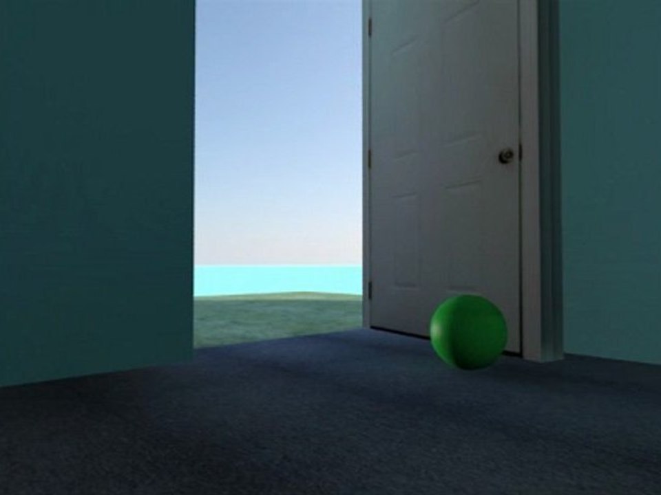 final_ball_animation