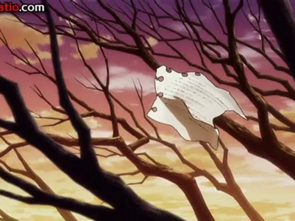 Ef12 @ AnimeRatio.com
