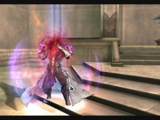 Genesis -Présentation