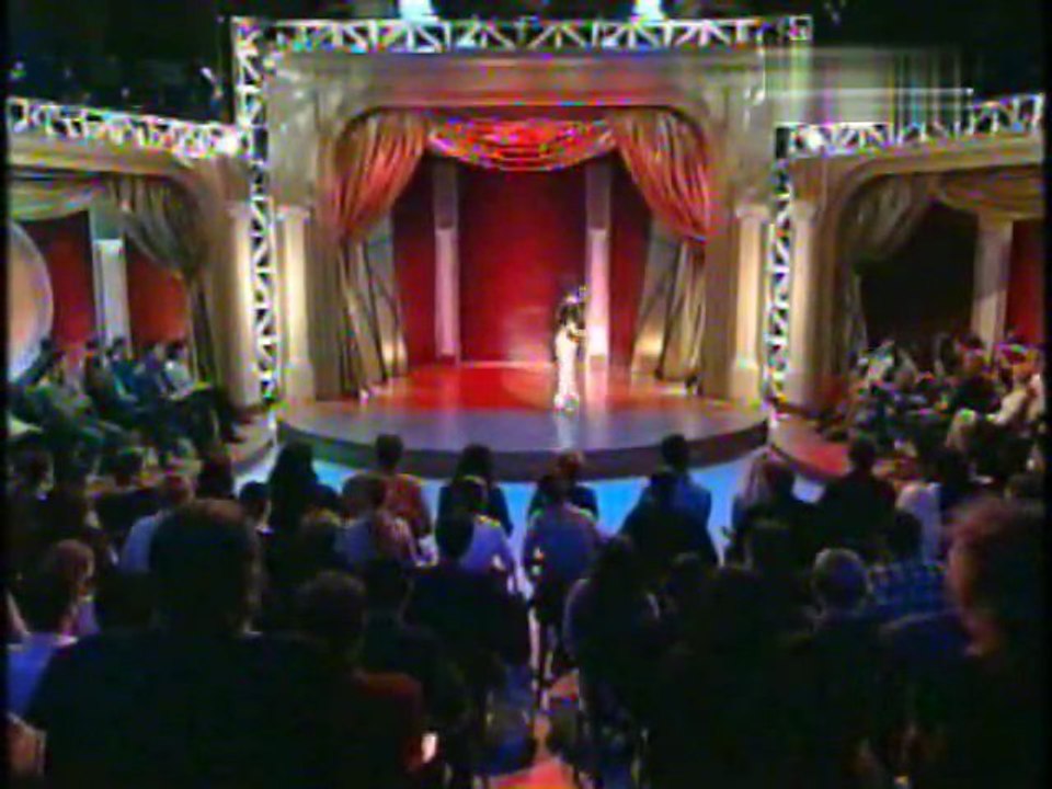 Doru Octavian Dumitru - Manusa cu bretele  2006