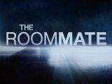 UK - Trailer UK (English)