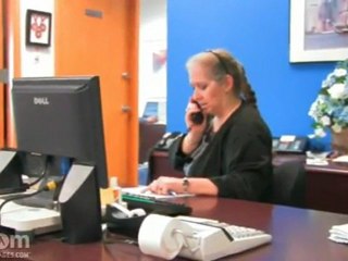 Find Online Payroll Services and More with Padgett Payroll
