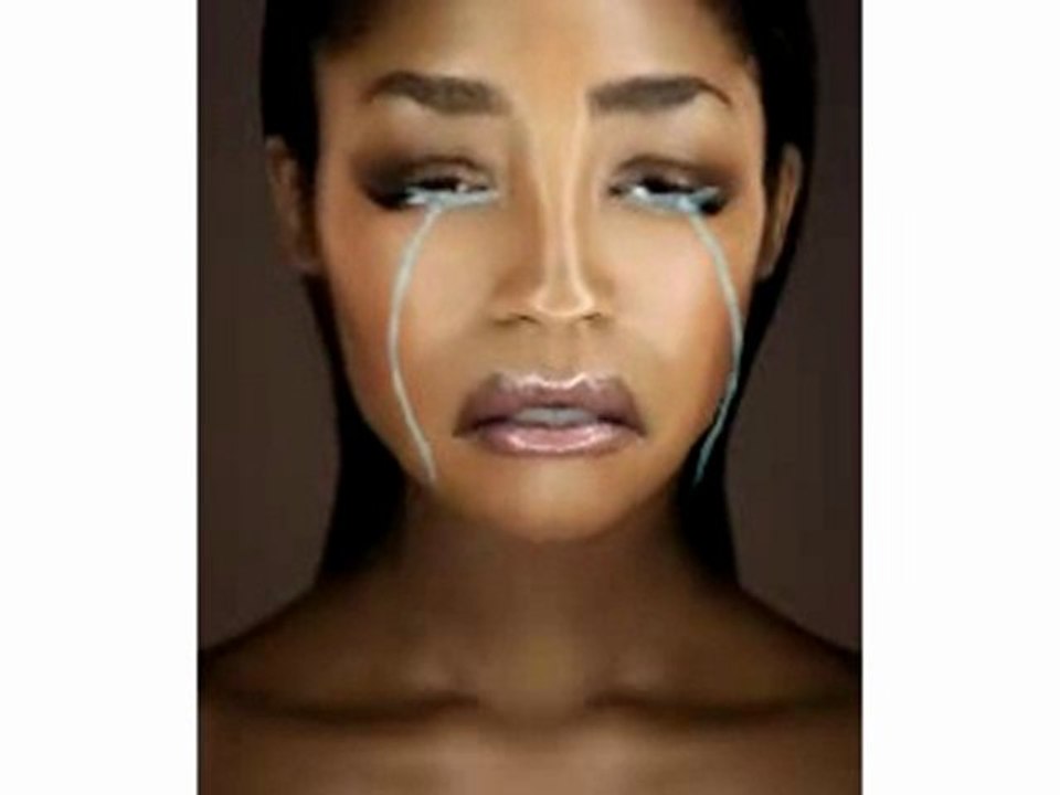 Get The Sharp Shooter