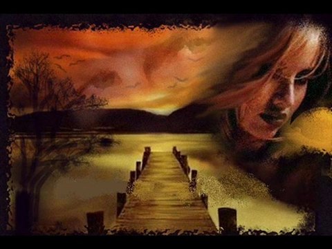 Ümit Yaşar - Kır Çiçeğim