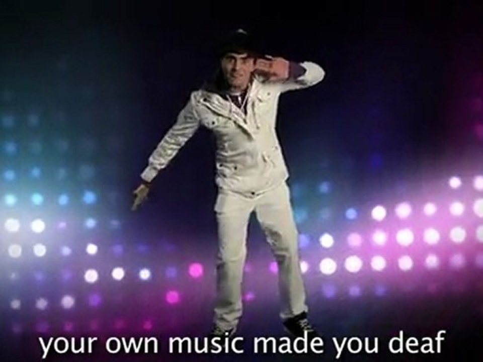 Justin Bieber vs Beethoven -Epic Rap Battles of History #6 - YouTube