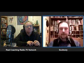 Mind Body and Soul Feb 10, 2012