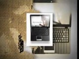 MSI X370-001US 13.4-Inch X-Slim Laptop Sale | MSI X370-001US 13.4-Inch X-Slim Laptop Preview
