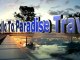 Portfolio To Paradise Travel San Diego Travel Club Reviews