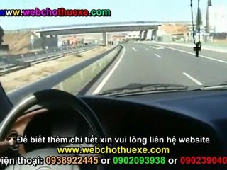 Cho thuê xe Kia Carnival - cho thuê ô tô online - cho thuê xe du lịch - cho thuê xe  tự lái giá rẻ