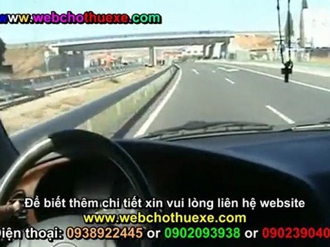 Cho thuê xe Kia Carnival - cho thuê ô tô online - cho thuê xe du lịch - cho thuê xe tự lái giá rẻ