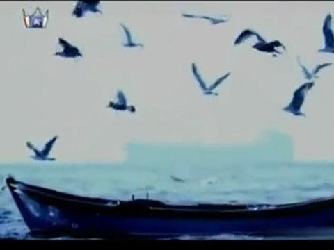 Sezen Aksu - Ben Sende Tutuklu Kaldım