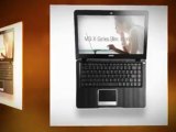 High Quality MSI X370-001US 13.4-Inch X-Slim Laptop Review | MSI X370-001US 13.4-Inch X-Slim Laptop Sale