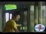 Taxi Japonais fou caméra caché