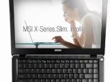 MSI X370-001US 13.4-Inch X-Slim Laptop Review | MSI X370-001US 13.4-Inch X-Slim Laptop For Sale