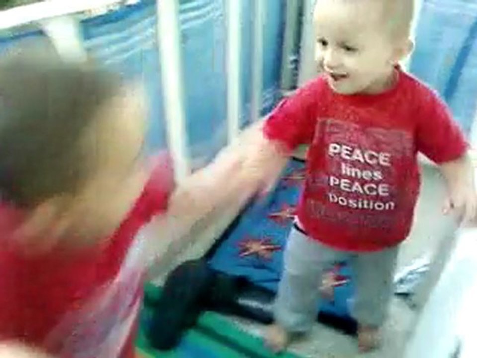 atahan-metehan18.08.11