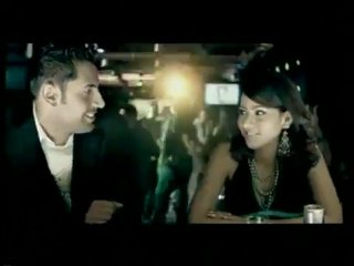 Nasha char giya- Gippy Grewal-punjabi-HD