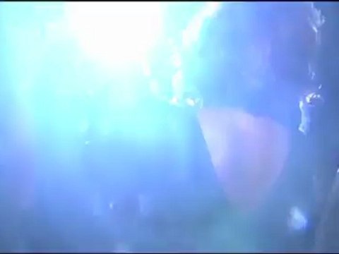 Whitney Houston's Last Appearance?