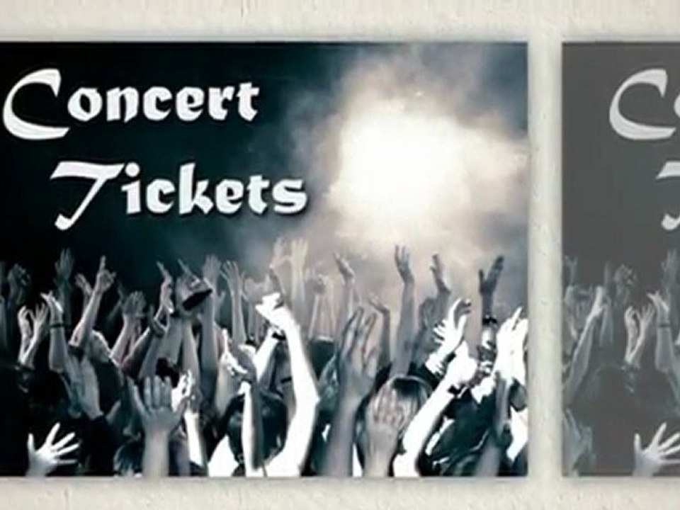 Clippers Tickets - eTicketPros has Clippers Tickets!