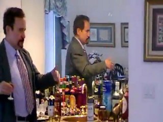 PAUL FRANCOIS - VIVA ESPANA --COPYRIGHT 2011 BY PAUL FRANCOIS.MOD - YouTube