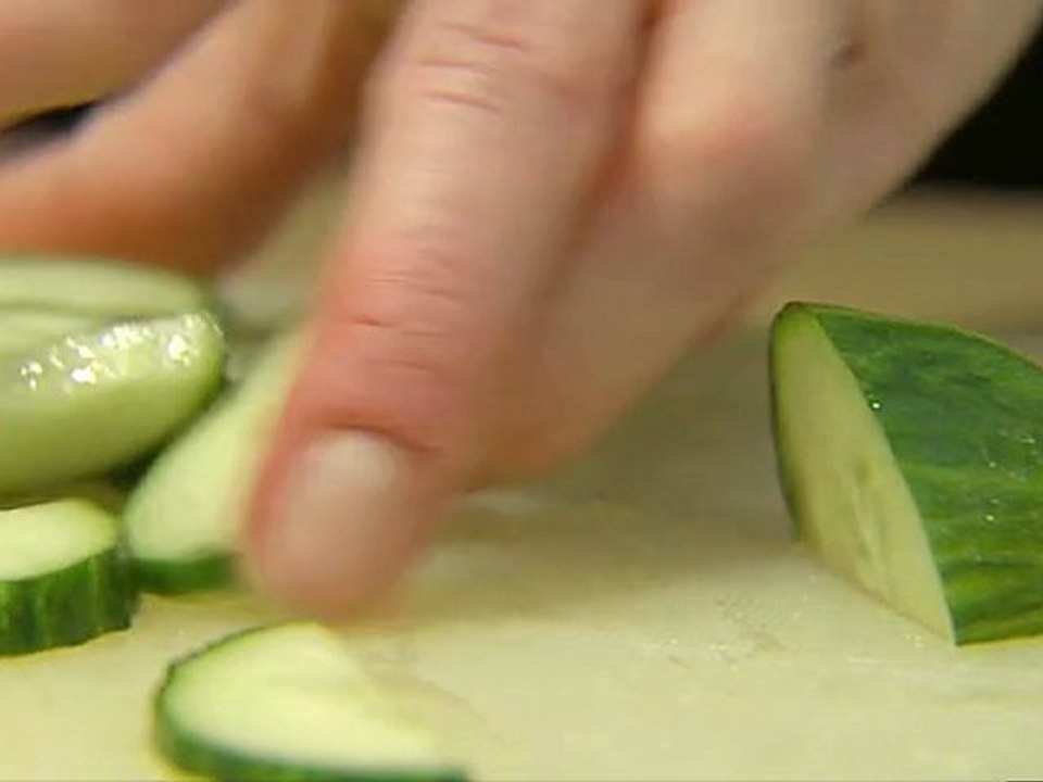 Elektriker Bryne Time Elektro AS