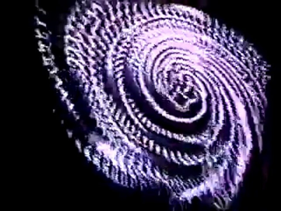 TuBe