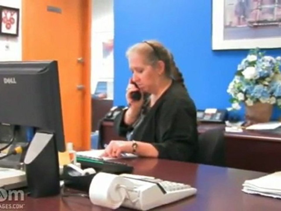 Convenient Online Payroll Services and More with Padgett Payroll